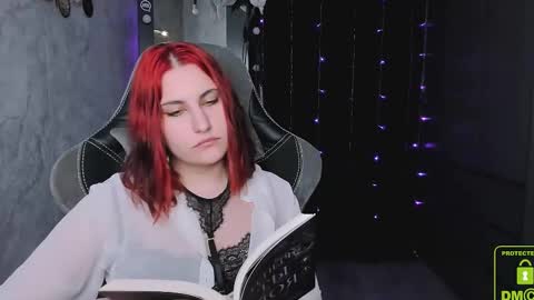 Lika online show from January 2026 03:58:01 PM