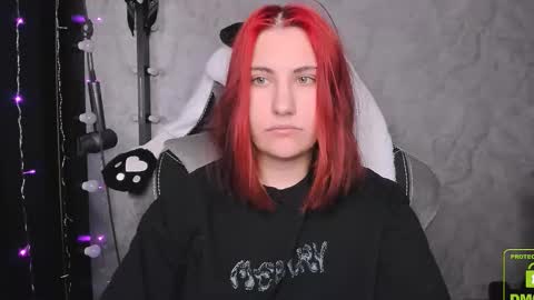 Lika online show from January 2026 02:16:02 AM