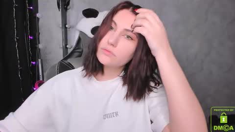 Lika online show from January 2026 04:00:02 PM