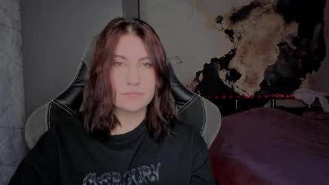 Lika online show from March 2026 01:55:02 AM