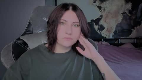 Lika online show from May 2026 01:56:01 AM