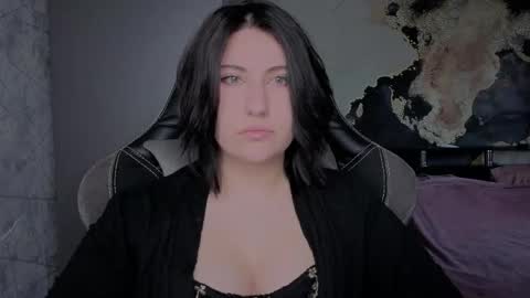 Lika online show from May 2026 01:56:01 AM