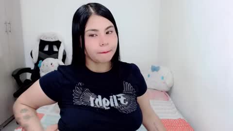 Little Pervert  online show from October 2025 02:39:02 AM