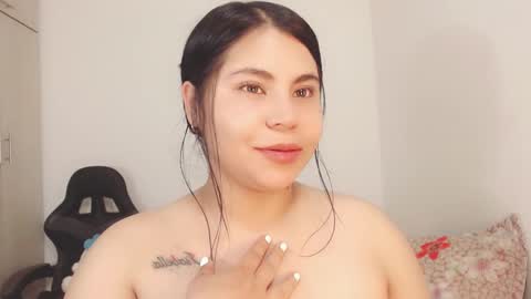 Little Pervert  online show from October 2025 11:39:02 AM