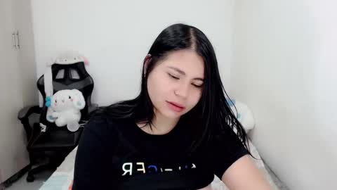 Little Pervert  online show from November 2025 10:59:02 AM