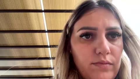 private on 18 per minute start private 500 tokensOnlyfans  online show from January 2025 12:27:01 PM