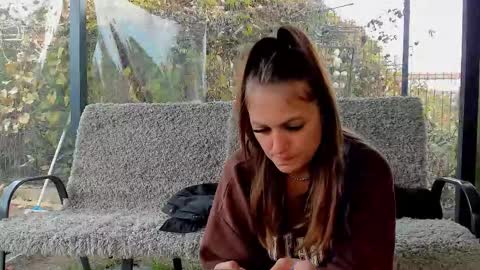 private on 18 per minute start private 500 tokensOnlyfans  online show from October 2025 07:07:02 AM