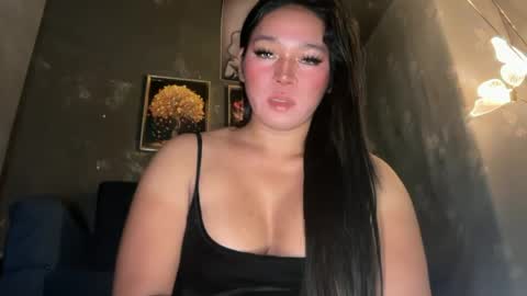 Denice online show from March 2026 05:04:02 AM