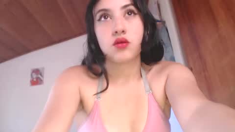you_sweetdoll online show from December 2024 09:27:01 PM