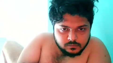 Prince online show from March 2025 10:07:02 AM