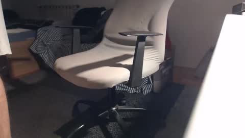 youandme1999 online show from January 2026 07:18:01 PM