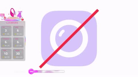 youaremyfav1 online show from March 2026 06:04:02 PM