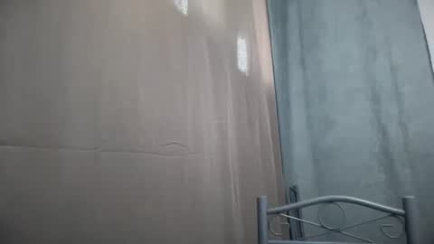 youbigboy_amon online show from July 2026 07:54:01 AM