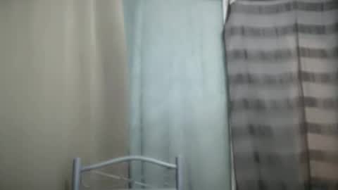youbigboy_amon online show from July 2026 07:09:01 PM