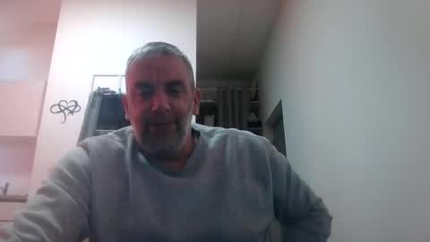 CrayZio online show from February 2026 02:20:02 PM