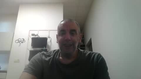 CrayZio online show from February 2026 01:09:01 PM