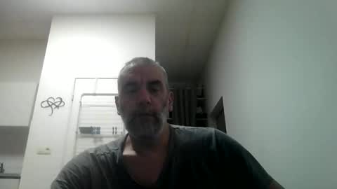 CrayZio online show from March 2026 09:32:02 PM