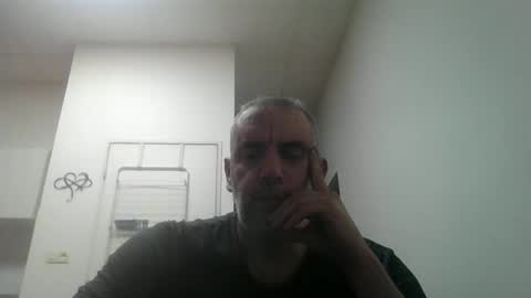 CrayZio online show from March 2026 05:06:01 PM