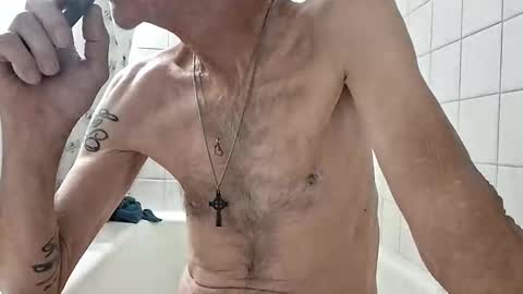 strip cam 21 online show from September 2025 04:03:01 AM