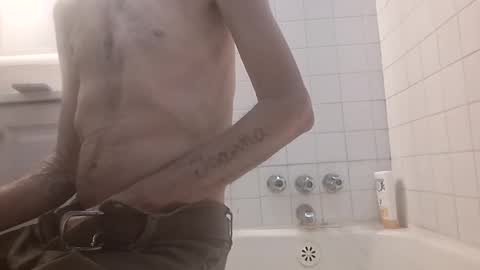 strip cam 21 online show from September 2025 06:53:02 PM