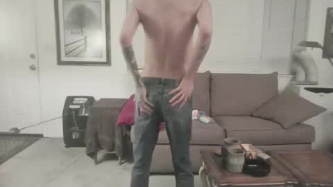 youdontneedtoknowok online show from November 2025 03:59:02 AM