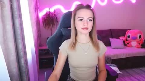 Bella online show from November 2025 07:36:02 AM