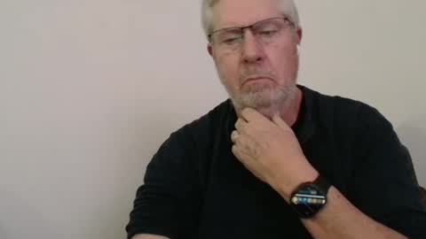 Colorado Guy Straight online show from January 2025 03:23:02 AM