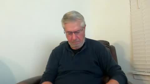 Colorado Guy Straight online show from January 2025 12:40:01 PM