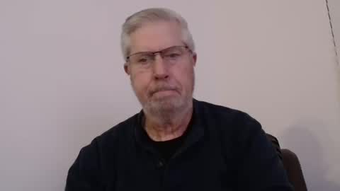 Colorado Guy Straight online show from January 2025 03:39:01 AM