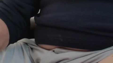 Colorado Guy Straight online show from January 2025 09:20:01 PM