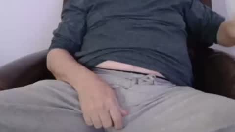 Colorado Guy Straight online show from January 2025 04:47:01 AM