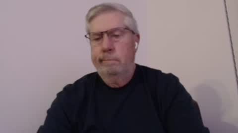 Colorado Guy Straight online show from January 2025 12:25:02 PM