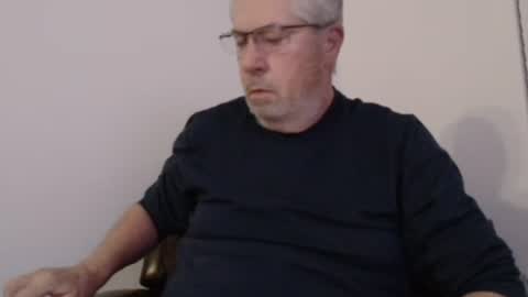 Colorado Guy Straight online show from January 2025 12:20:02 PM