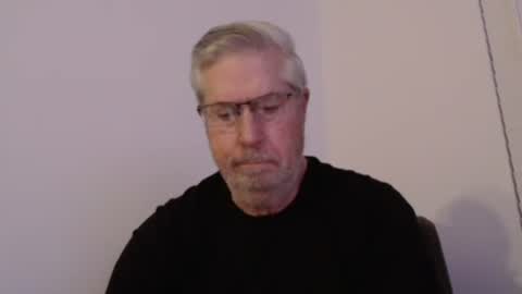 Colorado Guy Straight online show from January 2025 03:34:02 AM