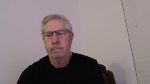 Colorado Guy Straight online show from January 2025 01:13:02 PM