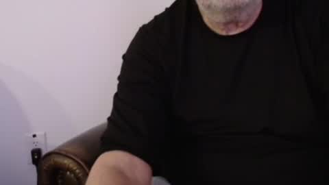 Colorado Guy Straight online show from January 2025 04:26:01 AM