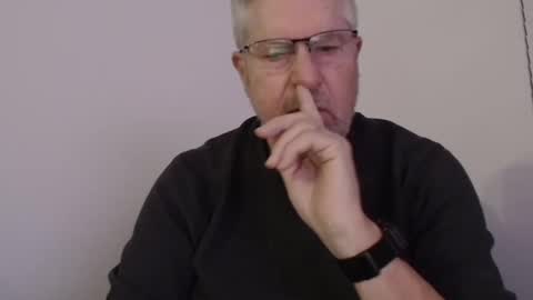 Colorado Guy Straight online show from January 2025 03:37:02 AM