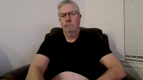 Colorado Guy Straight online show from January 2025 04:37:02 AM