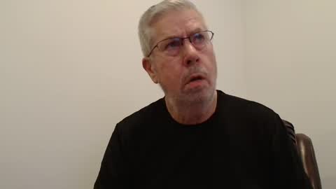 Colorado Guy Straight online show from January 2025 02:30:02 PM