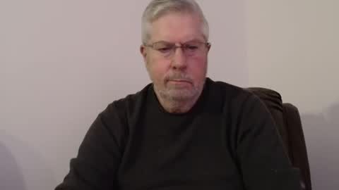 Colorado Guy Straight online show from January 2025 02:53:02 AM