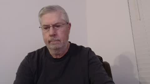 Colorado Guy Straight online show from January 2025 11:09:02 AM