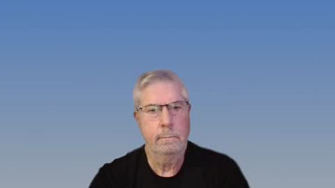 Colorado Guy Straight online show from February 2025 01:19:01 PM