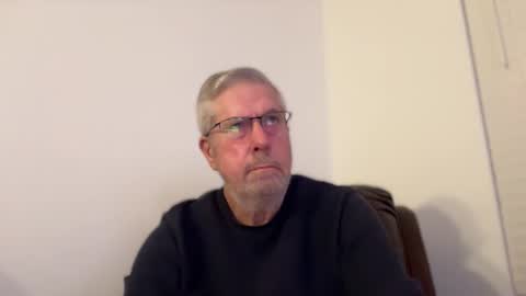 Colorado Guy Straight online show from February 2025 03:44:01 AM