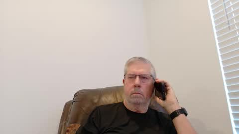 Colorado Guy Straight online show from February 2025 02:59:01 PM