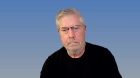 Colorado Guy Straight online show from February 2025 04:53:01 AM