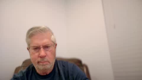 Colorado Guy Straight online show from February 2025 03:43:01 AM