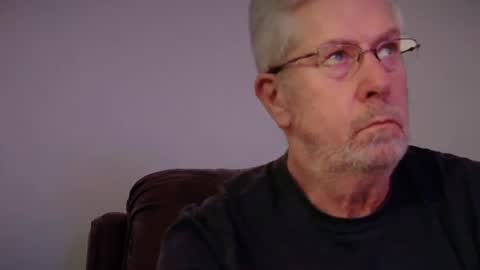 Colorado Guy Straight online show from February 2025 04:41:02 AM