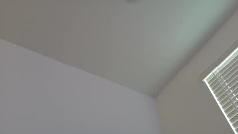 Colorado Guy Straight online show from February 2025 02:57:01 PM