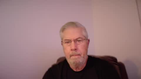 Colorado Guy Straight online show from February 2025 10:22:01 AM