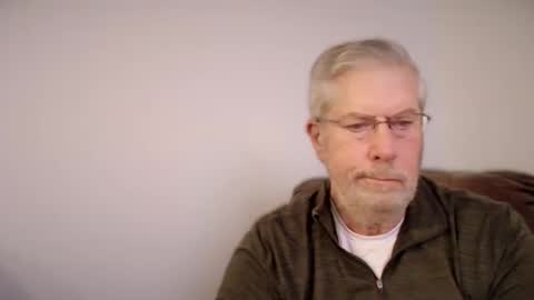 Colorado Guy Straight online show from February 2025 04:20:01 AM